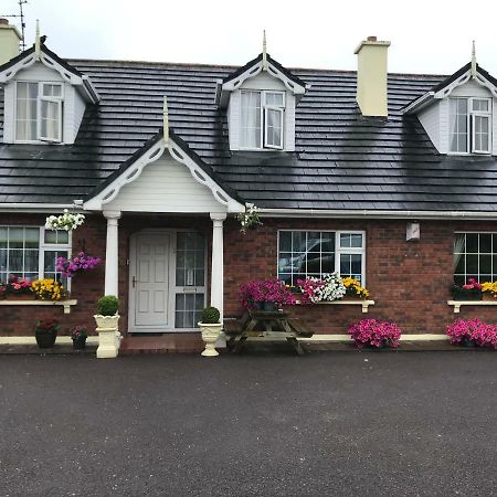 Kinsale B&B Scilly ภายนอก รูปภาพ